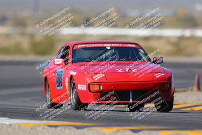media/Jan-28-2023-PCA San Diego (Sat) [[9b4a3c2ede]]/Yellow Group/Session 1 (Turn 11)/
